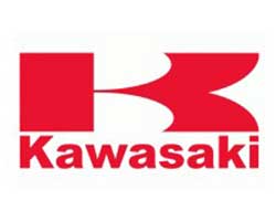 KawasakiSm