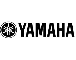 YamahaSm