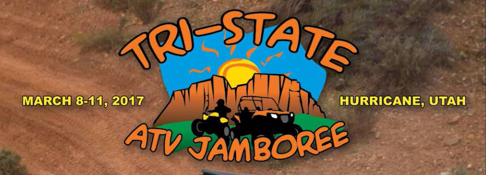 The Tri-State Jamboree