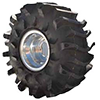 Interco AQ-02 – Aqua Torque Tires