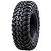Maxxis Bighorn Radial Tires
