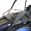 RZR XP Turbo S Windshield
