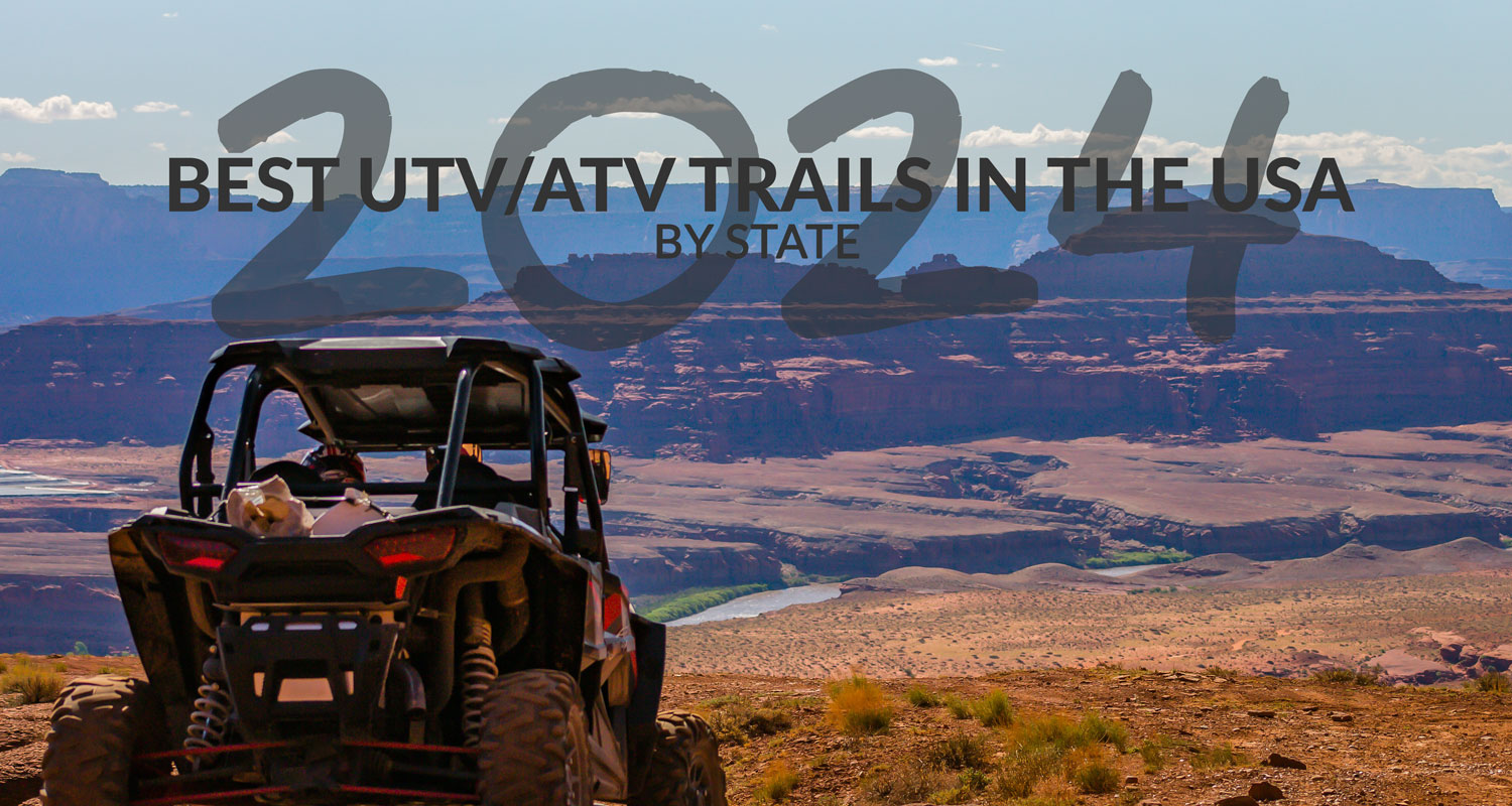 thumbnail image 2 of Metra 44-UA20 Hide Away Amplified Antenna – AM/FM For UTV ATV Off Road Vehicles 2 of 4