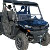 uForce 1000 Full Windshield